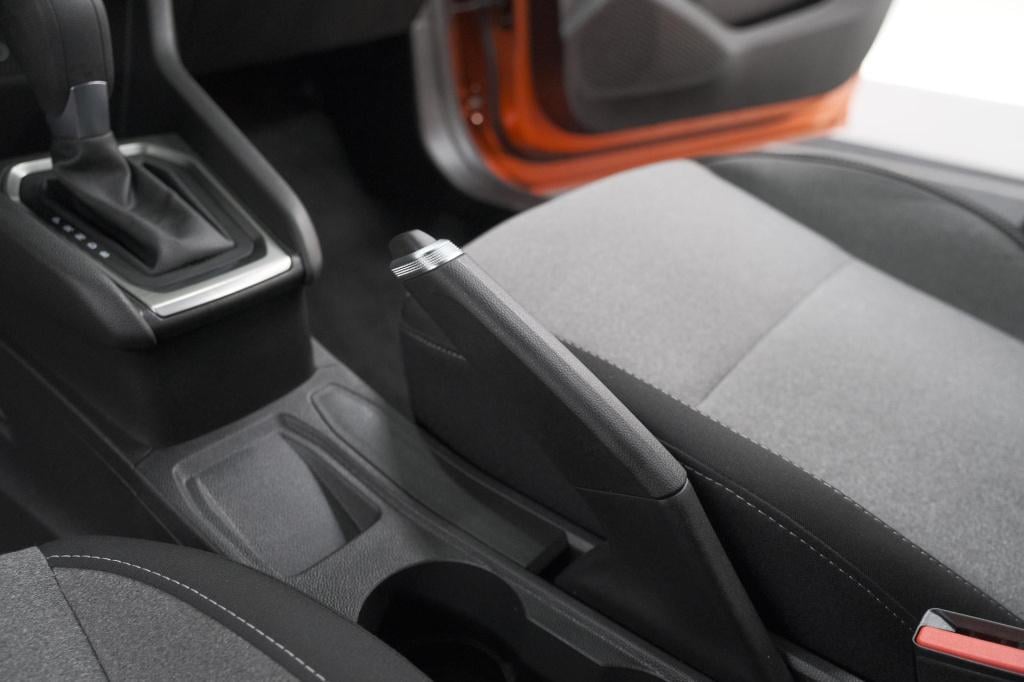 Renault Clio 1.6 e-tech full hybrid 145 evolution | apple carplay | parkeer