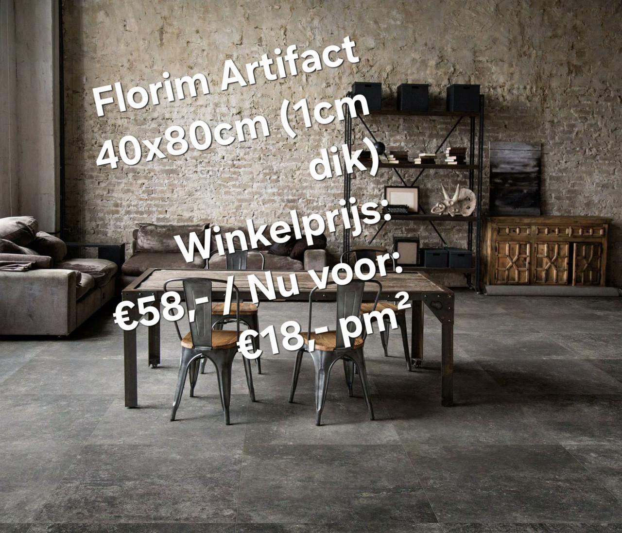 🔥 Leegverkoop REX • SINTESI • FLORIM • CERIM  80X80 120X120 40X80 20X120