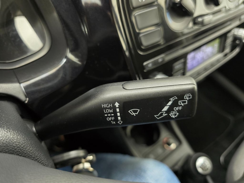 Volkswagen UP! occasion 1.0 bluemotion extra zuinig! | tweedehands volkswag