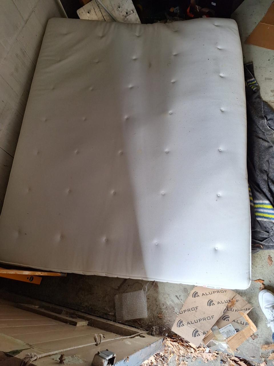Matras