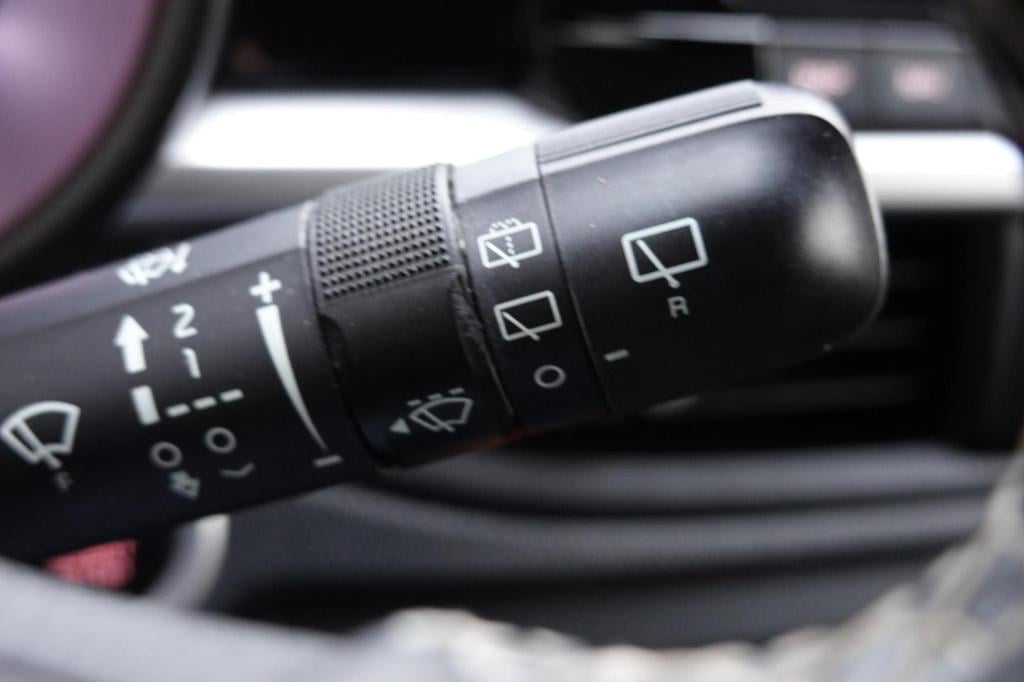 Kia Picanto 1.0 dpi dynamicplusline 5p