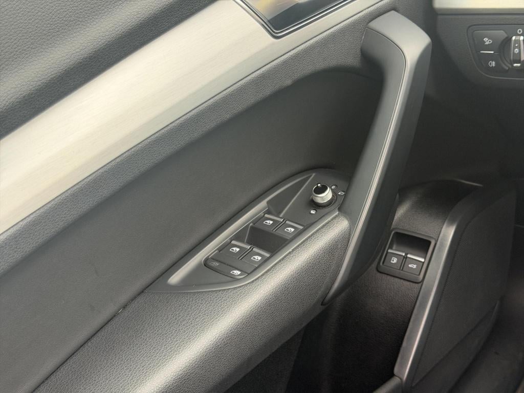 Audi Q5 55 tfsi e quattro competition 3x s-line pano acc