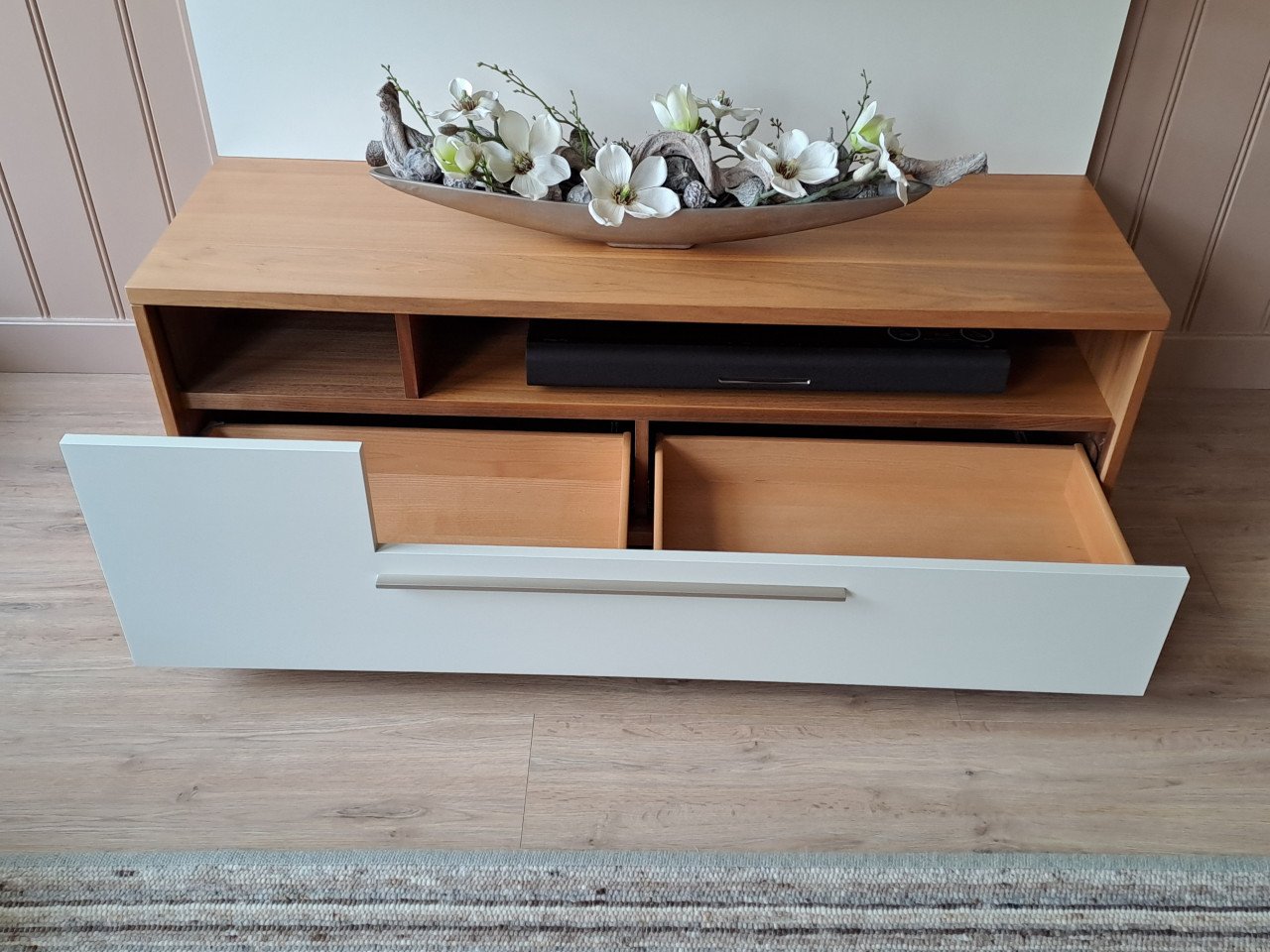 TV dressoir Hülsta