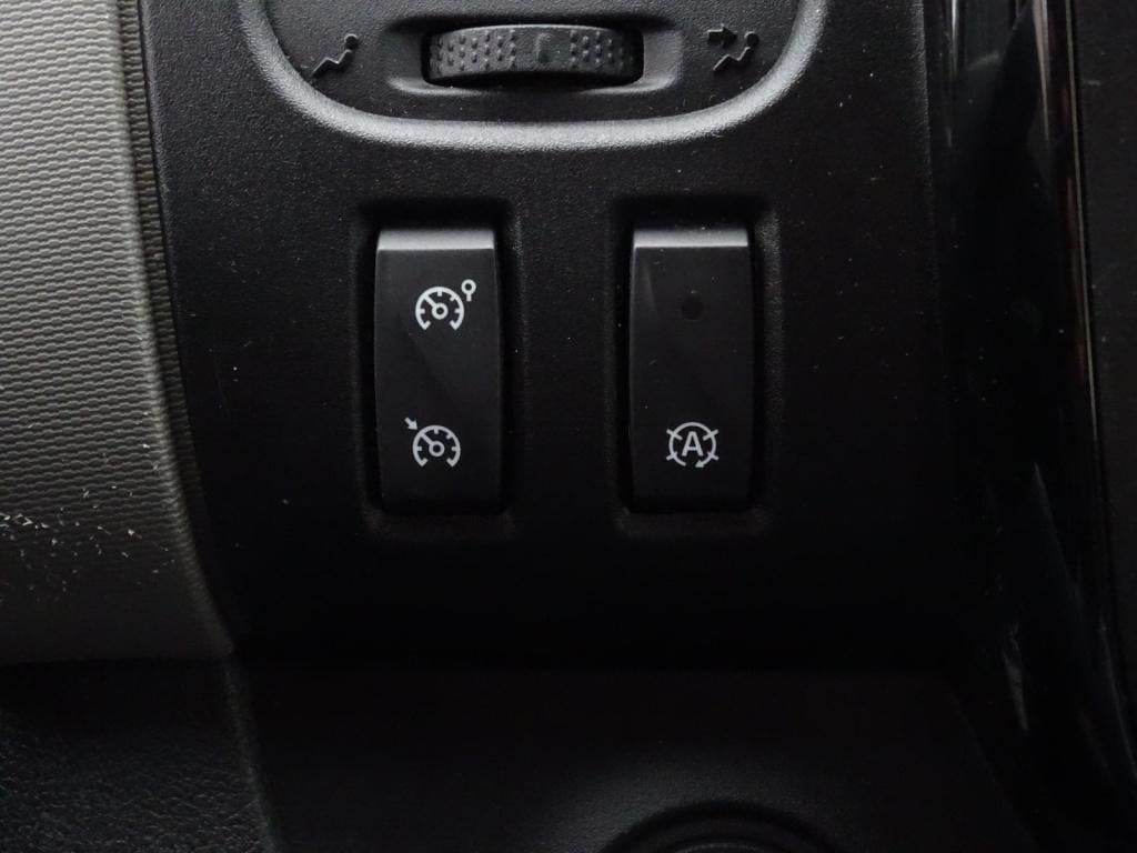 Renault Trafic 1.6 dci t29 l2h1 turbo2 energy marge bus | dubbele schuifdeu