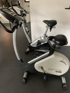Hometrainers te koop/ huur