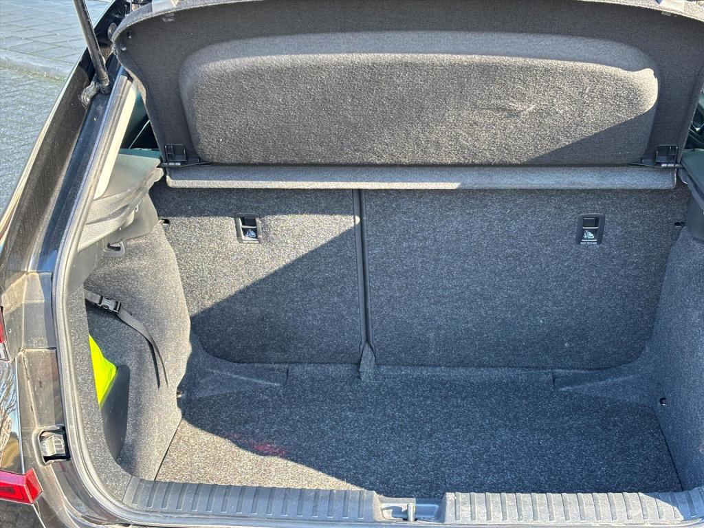 Skoda Kamiq 1.0 tsi greentech 115pk dsg-7 business edition|camera|navi| ada