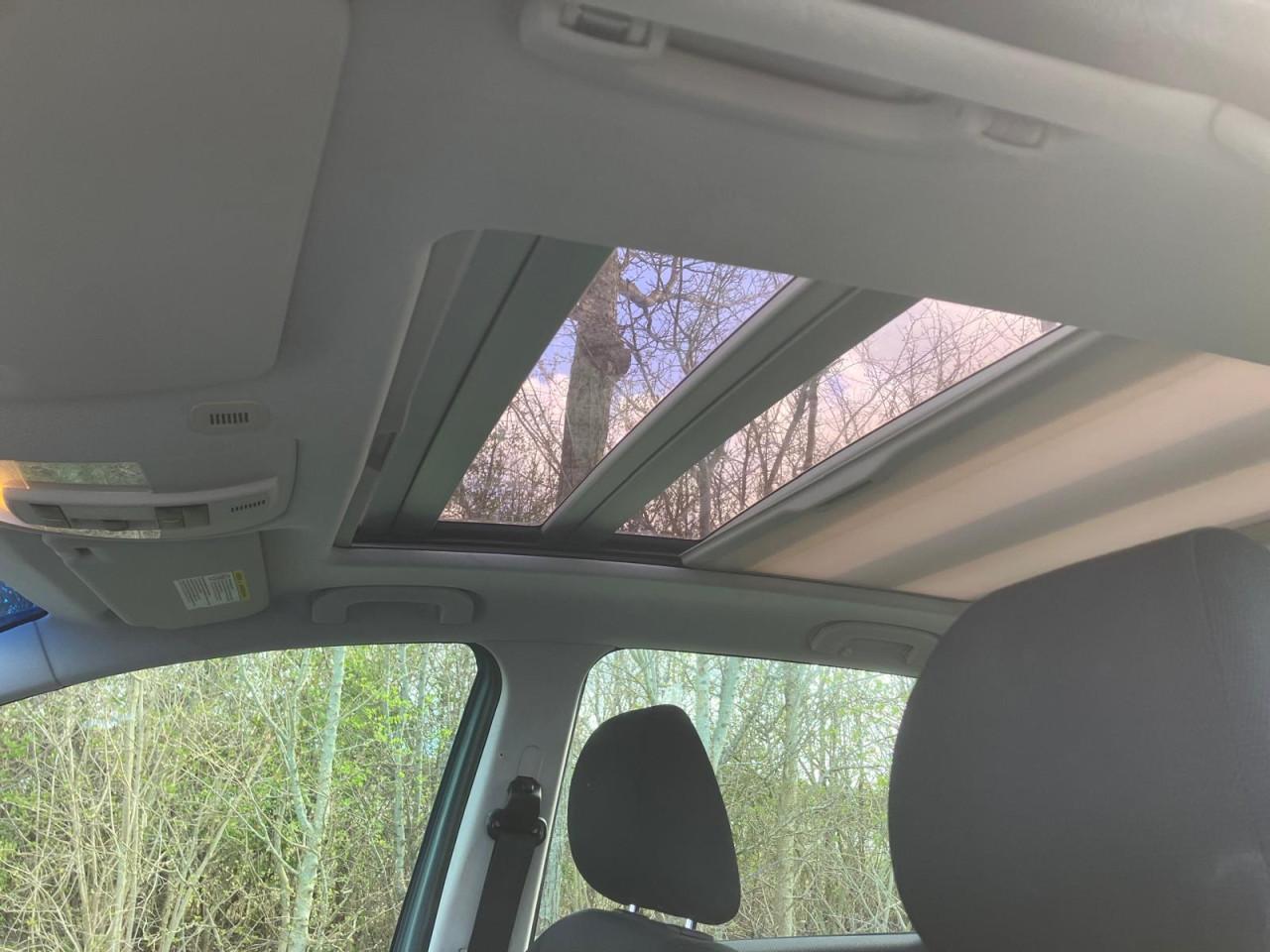 Mercedes A170 Automaat