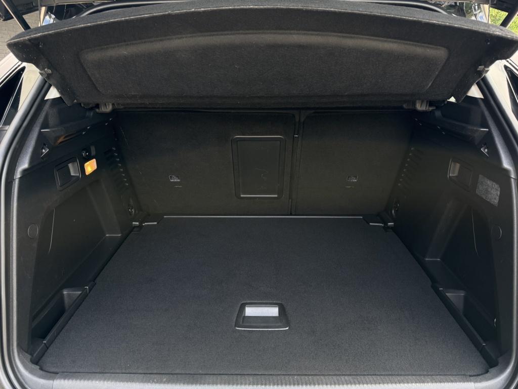 Peugeot 3008 1.2 puretech -