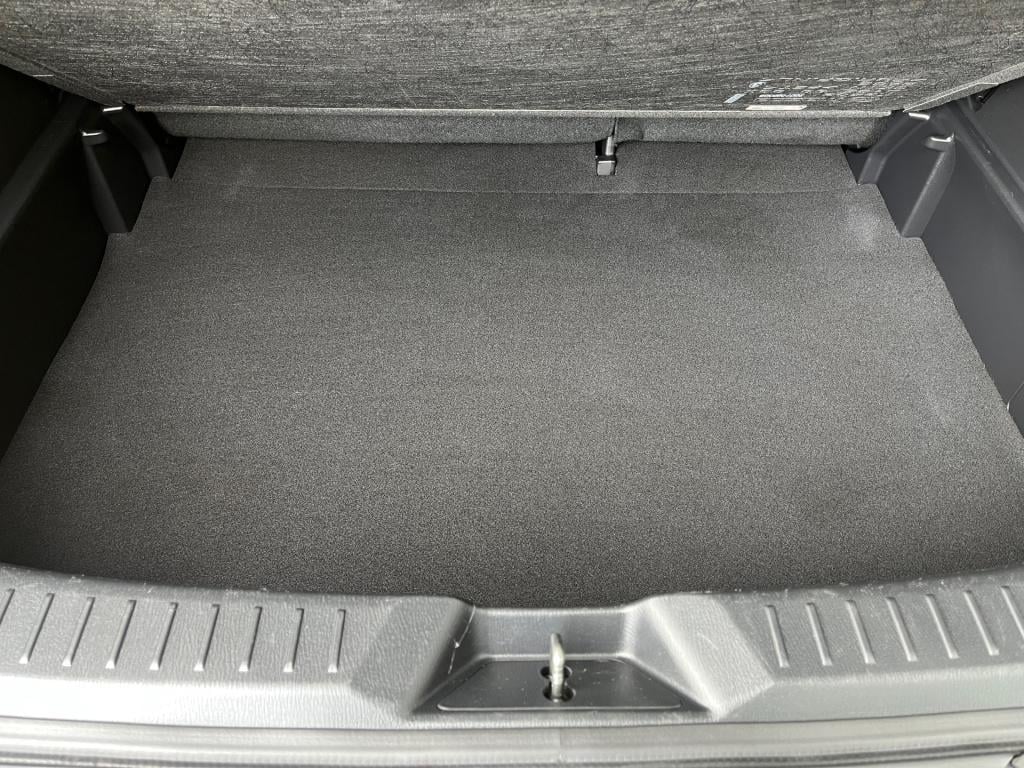 Mazda Cx-3 2.0 skyactiv-g 121 luxury|rijklaar