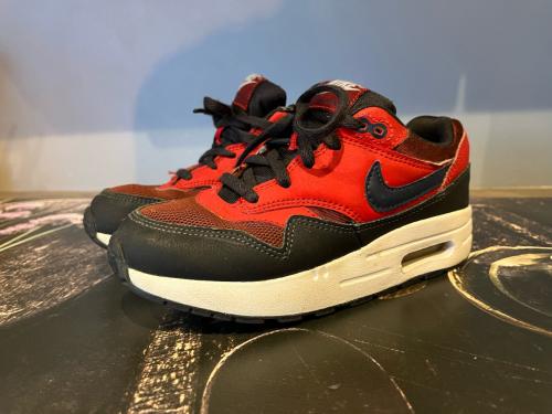 Nike Air Max 1 maat 32