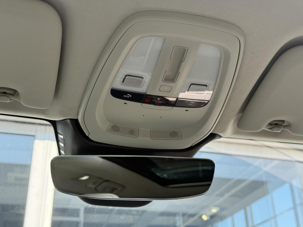 Volvo XC60 t6 398pk recharge inscription| panodak| 360camera| trekhaak| h&k