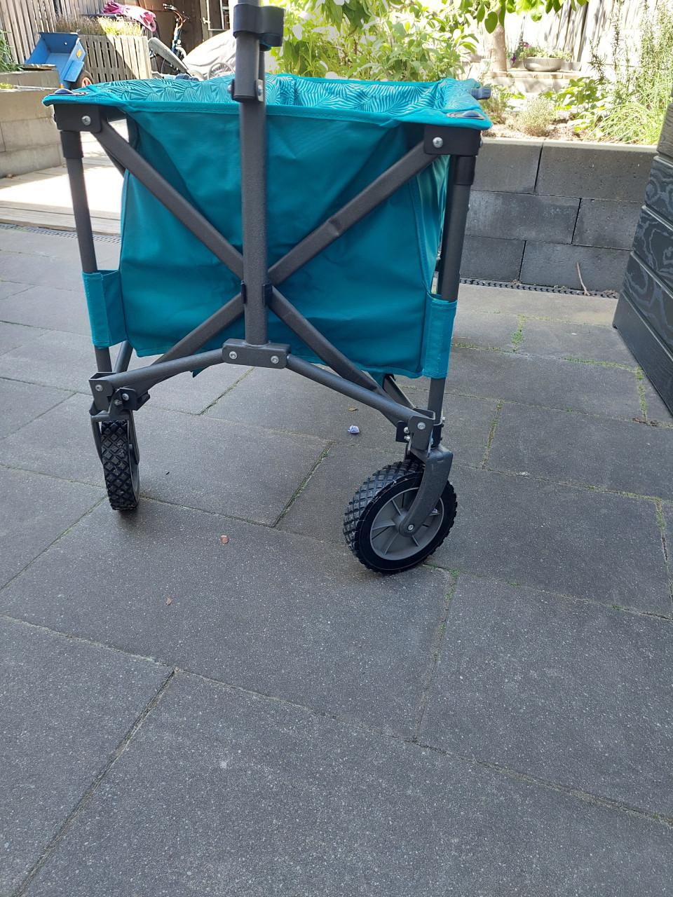 Bolderkar Human Nature