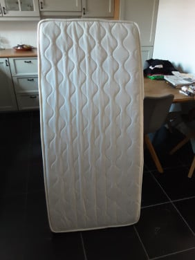 Matras