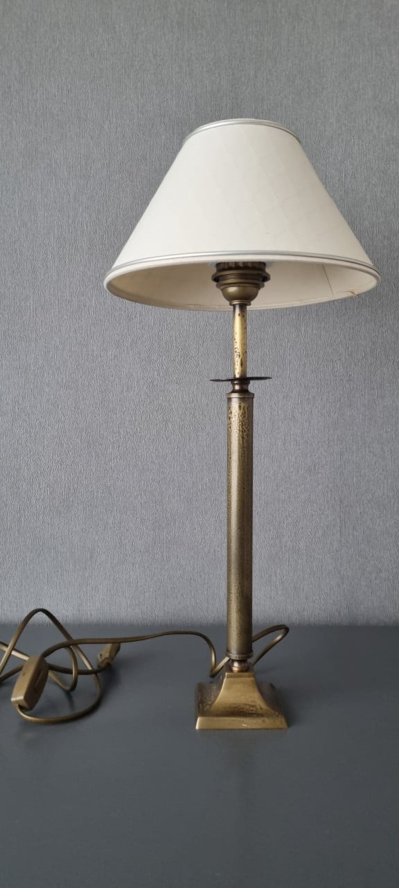 Armatuur wandlamp