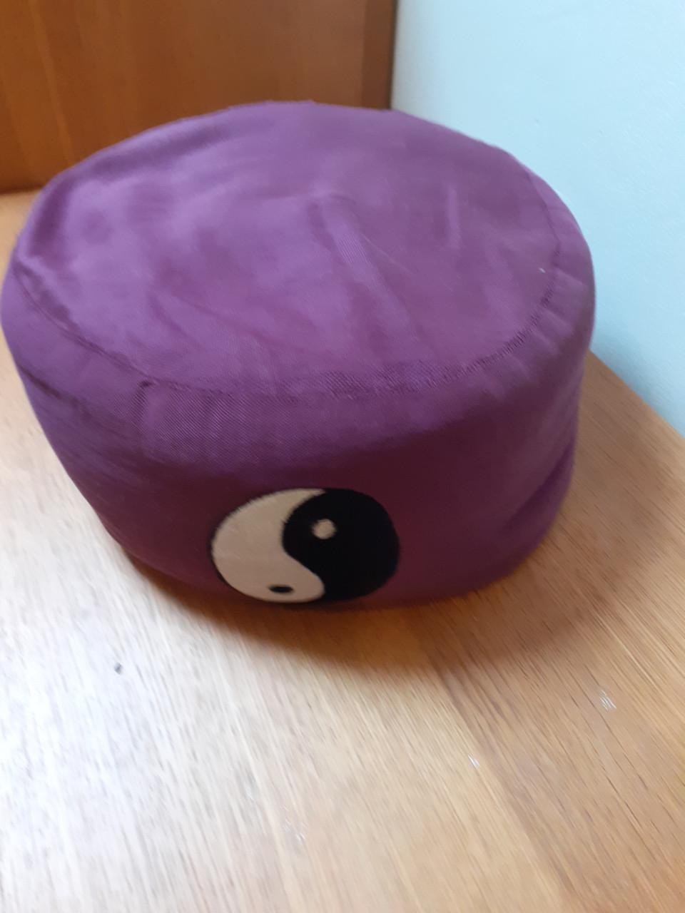 14 meditatie kussens