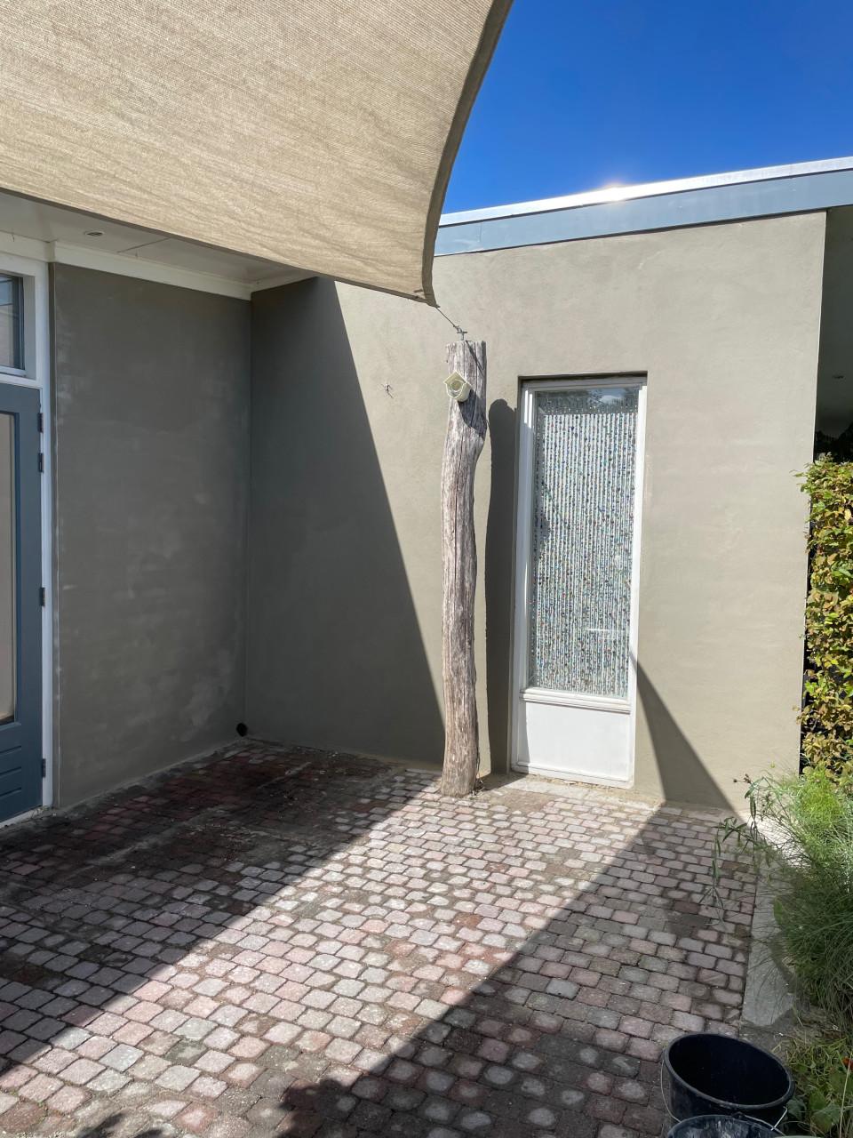 Stukadoors & SchillderwerktHari : 0687255401