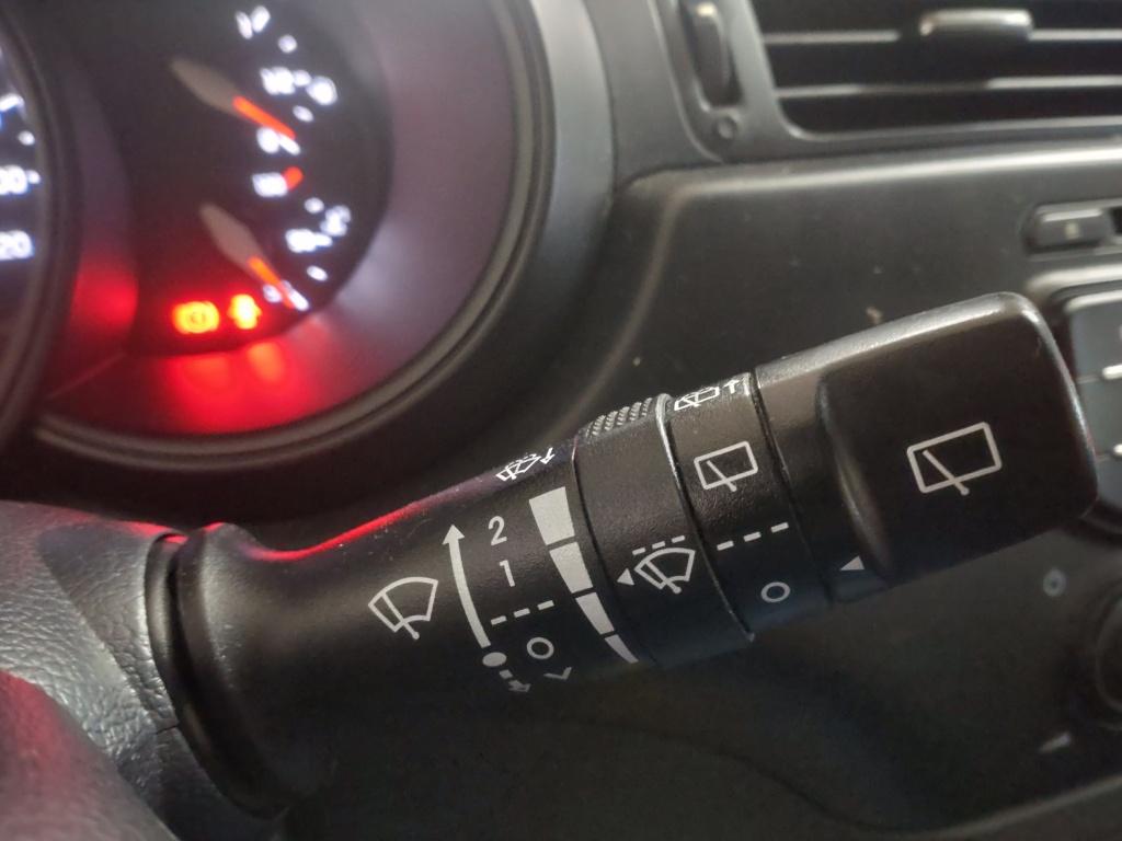 Kia Rio 1.2 cvvt comfortl.