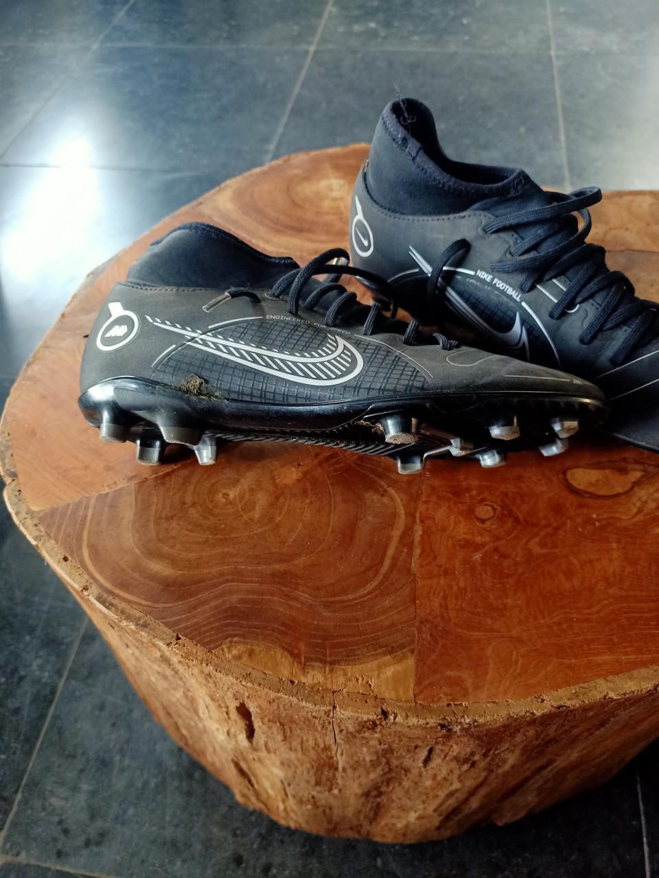 Sportschoenen