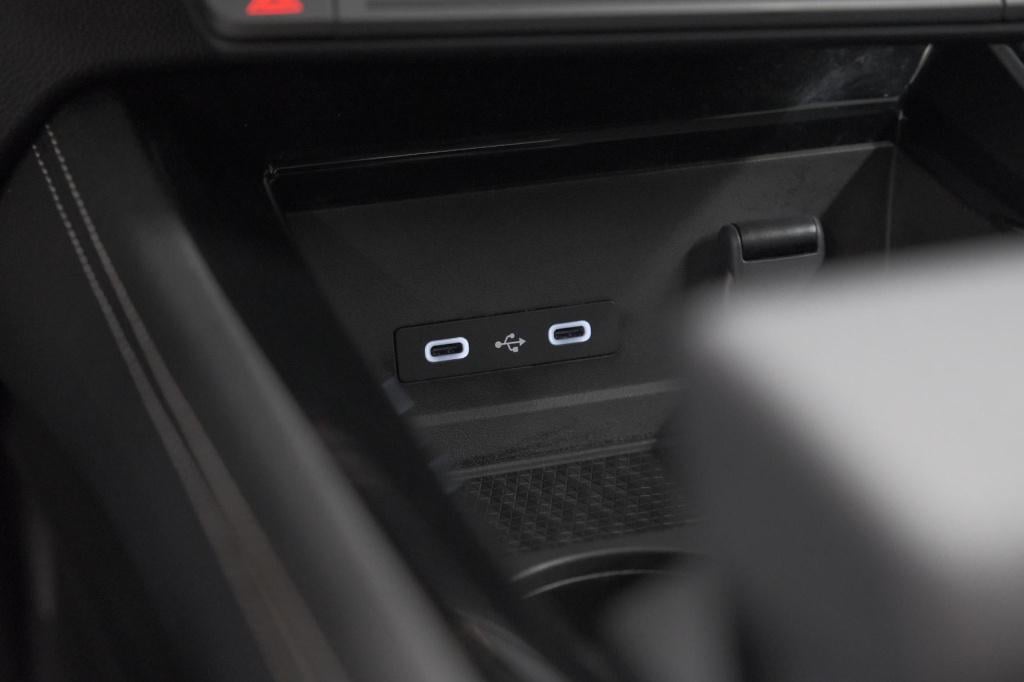 Renault Espace e-tech full hybrid 200 techno 7p. | nieuw model | adaptieve 
