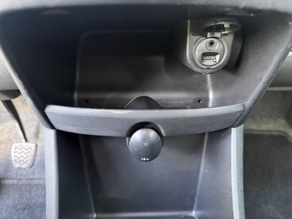 Toyota Aygo 1.0 vvt-i aspiration airco 5-drs