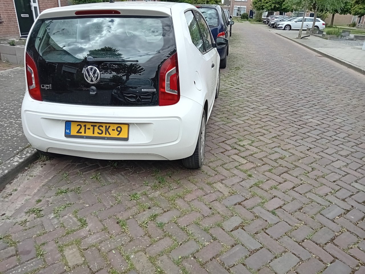 Auto