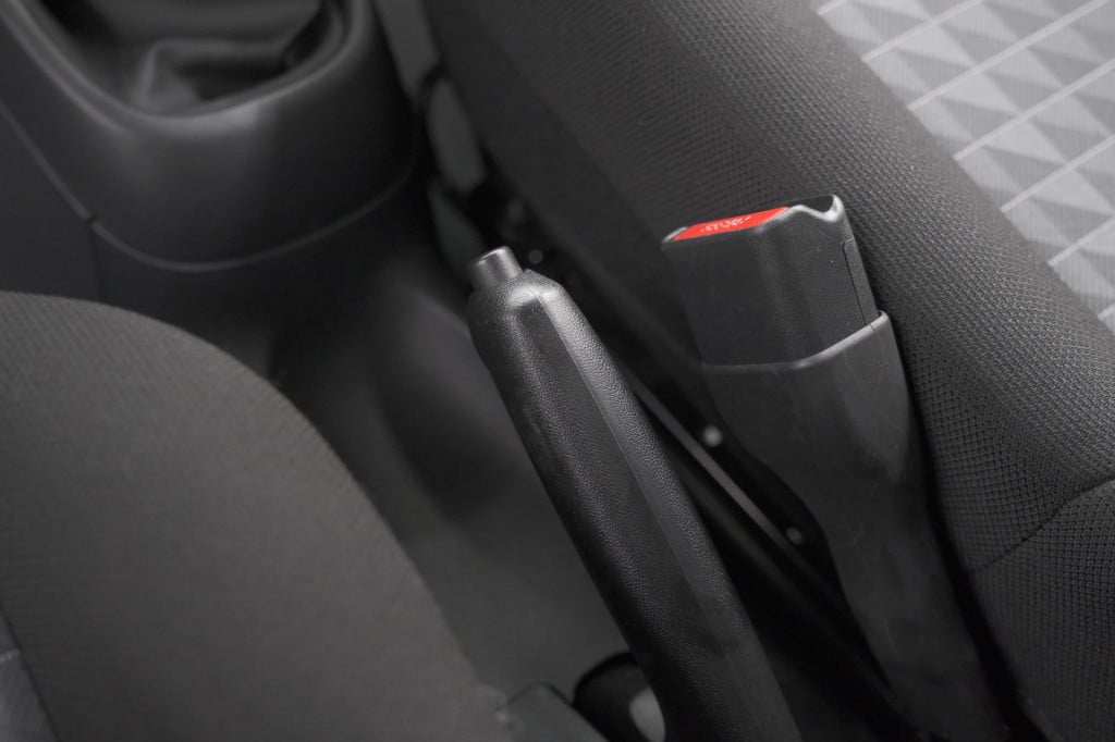 Peugeot 108 1.0 e-vti active | airco | bluetooth radio | getint glas | 5 de