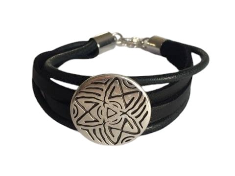 Workshop armband maken