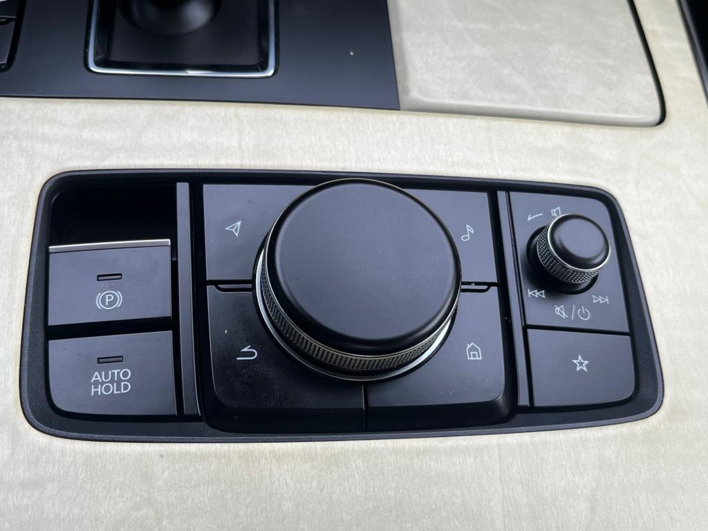 Mazda Cx-60 2.5 e-skyactiv phev takumi|trekhaak|rijklaar