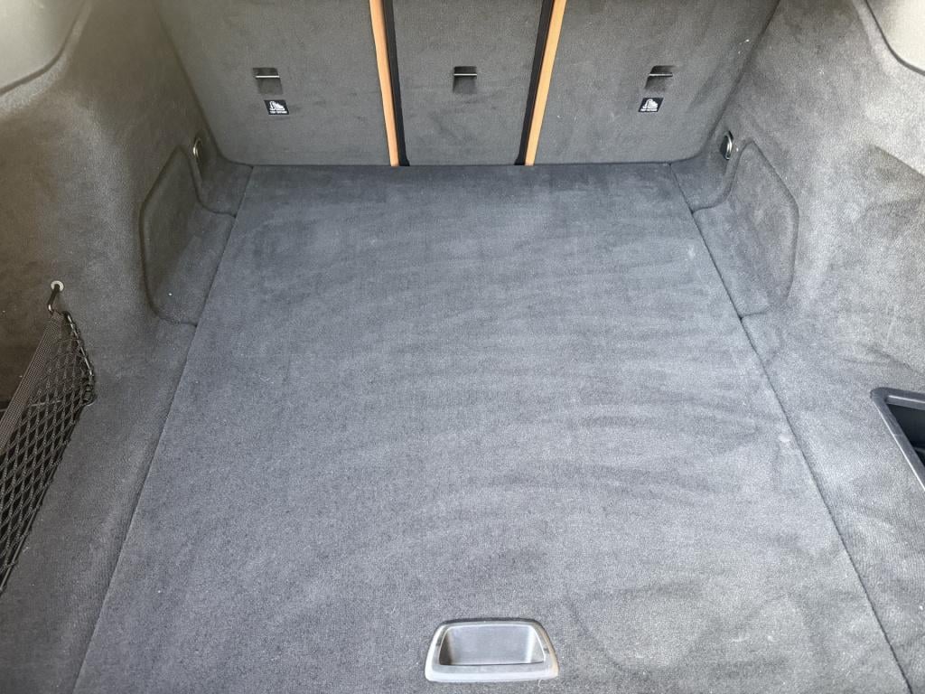 BMW I4 edrive40 high executive 84 kwh m-sportpakket