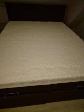 Matras 160 x 200