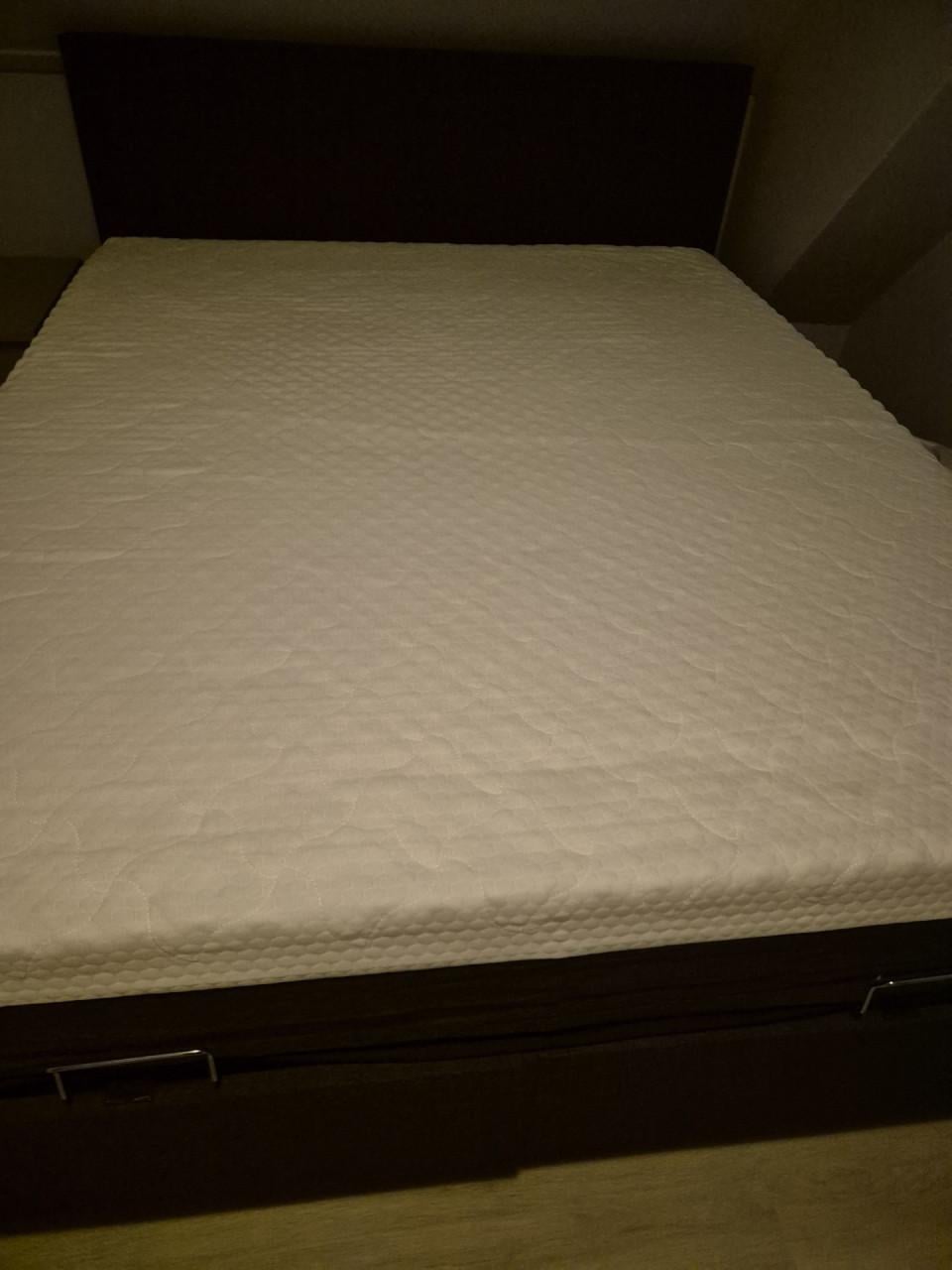 Matras 160 x 200