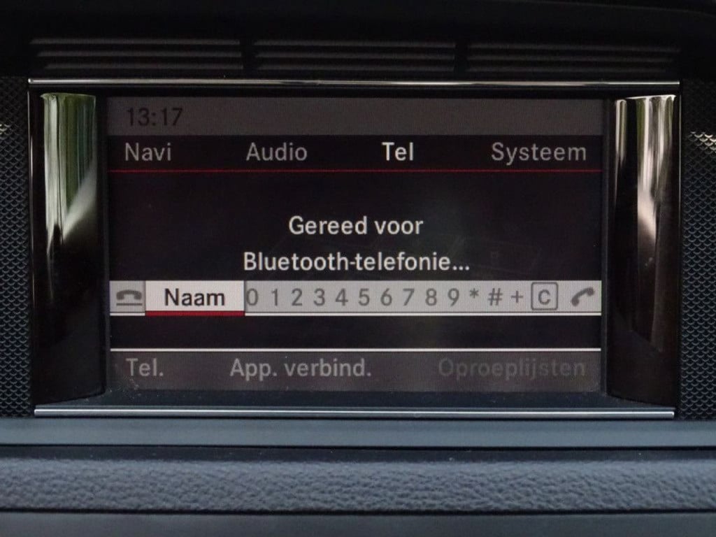 Mercedes-Benz E-Klasse coupé 200 cgi avantgarde amg pakket | harman/kardon 