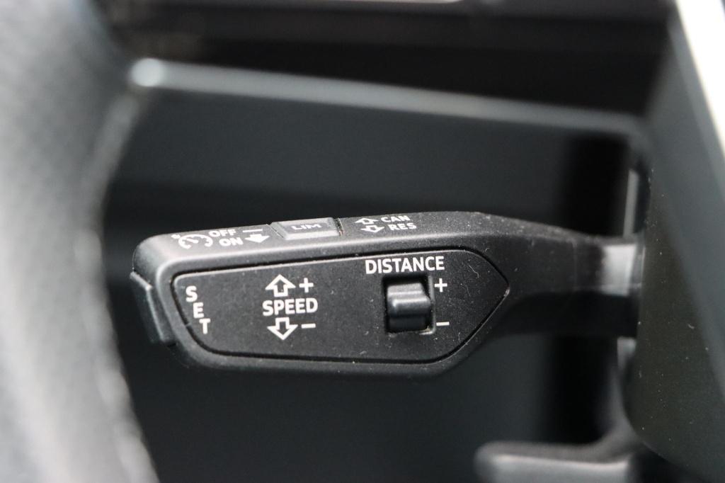 Audi Q8 E-tron 55 quattro s edition competition 115 kwh 408pk | soh 95,1%