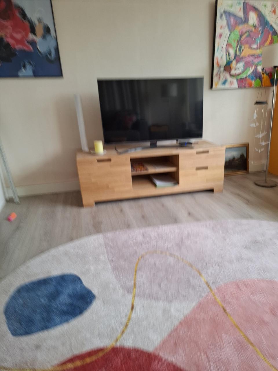 TV MEUBEL