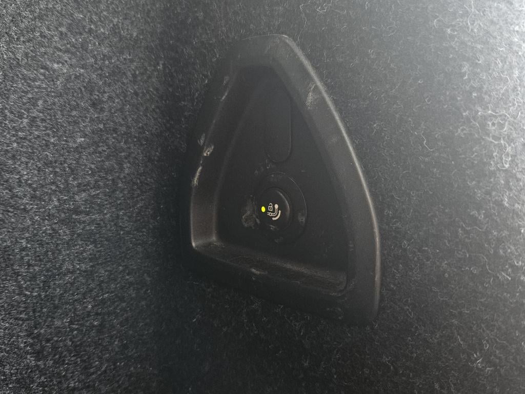 BMW 5 Serie m550i xdrive high executive | head-up | elek. trekhaak