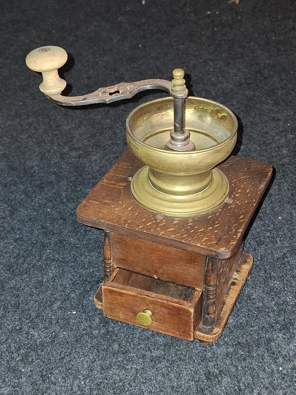 Vintage / Brocante divers