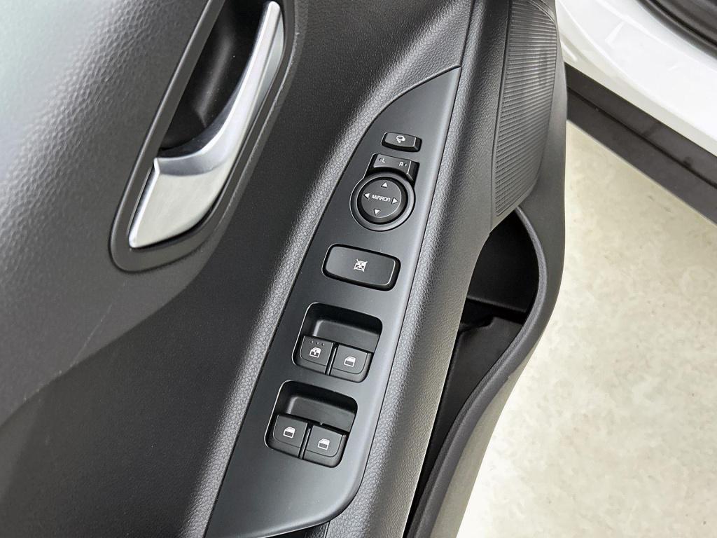 Kia Stonic 1.0 t-gdi mhev dynamicplusline | apple carplay / android auto | 