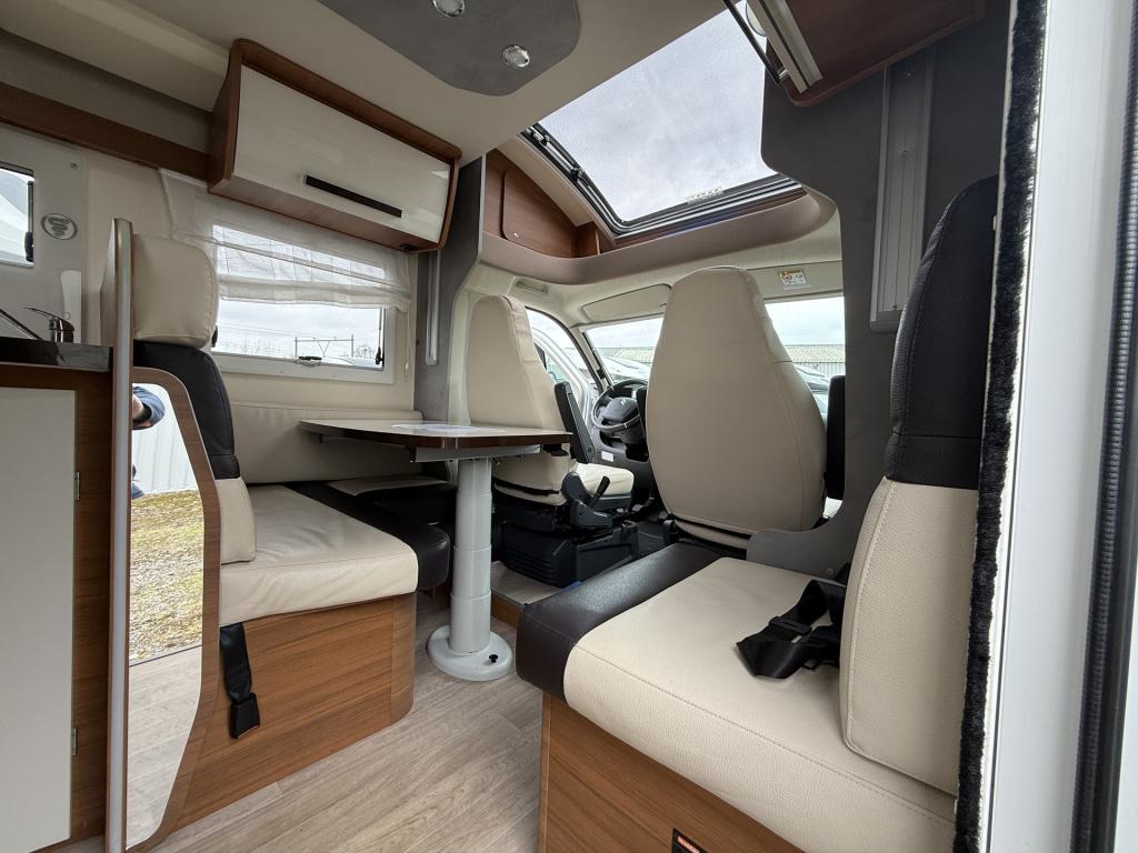 Elnagh Onbekend baron 573