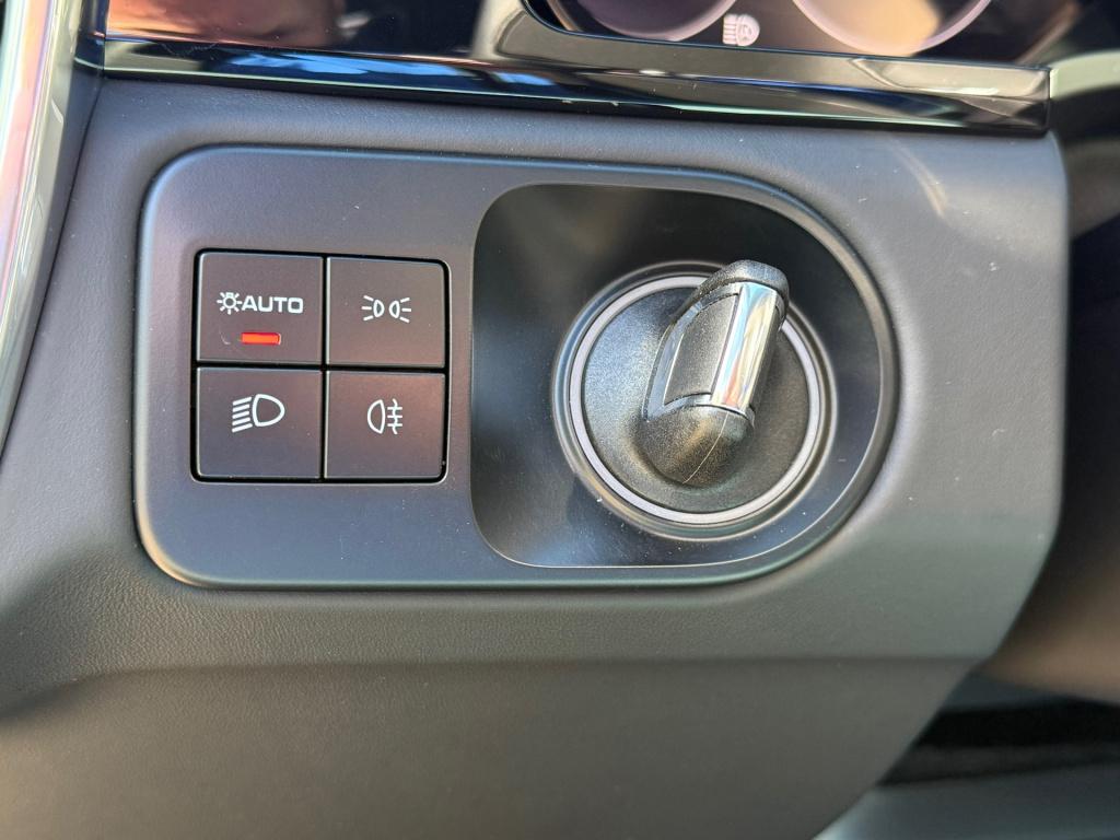 Porsche Cayenne 3.0 e-hybrid