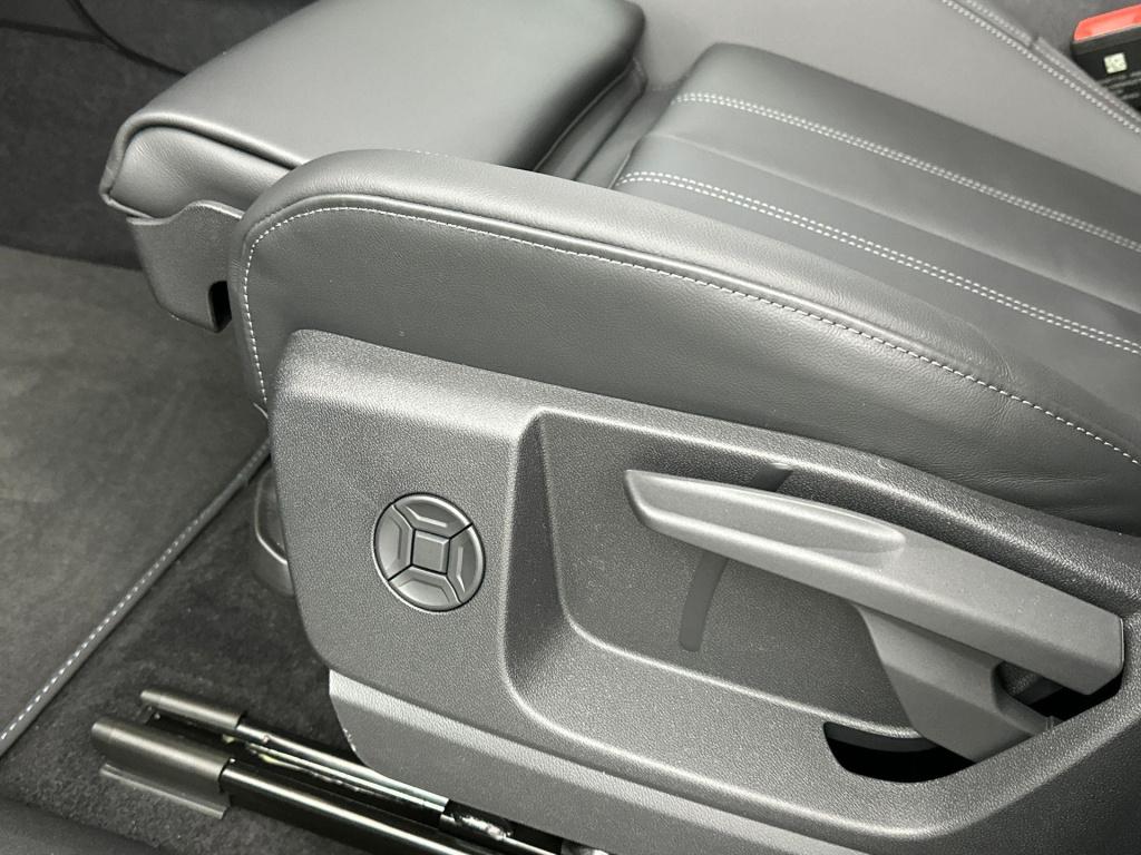 Audi Q5 advanced edition e-hybrid 220 kw / 299 pk suv 7 ve