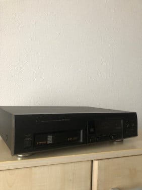 PIONEER PD-M423 CD-SPELER