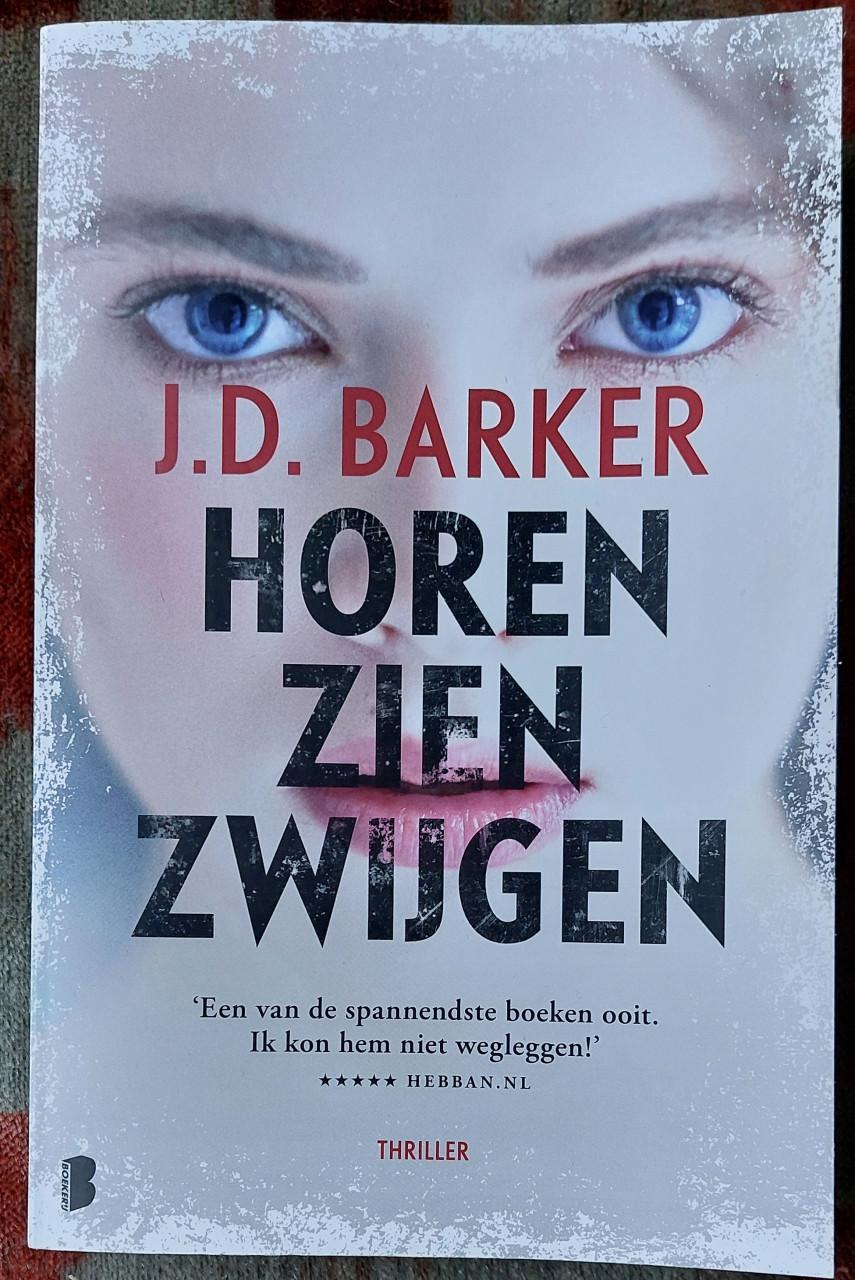 Leuk Boek