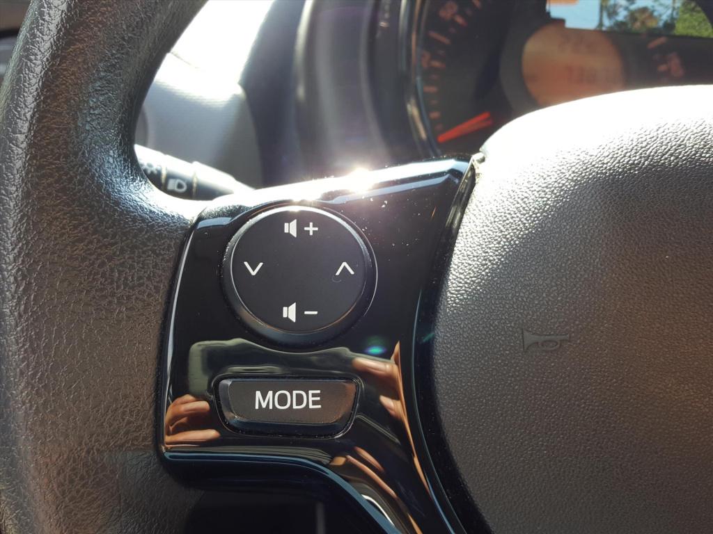 Peugeot 108 1.0 e-vti 72pk 5d active airco | bluetooth bellen & muziekstrea