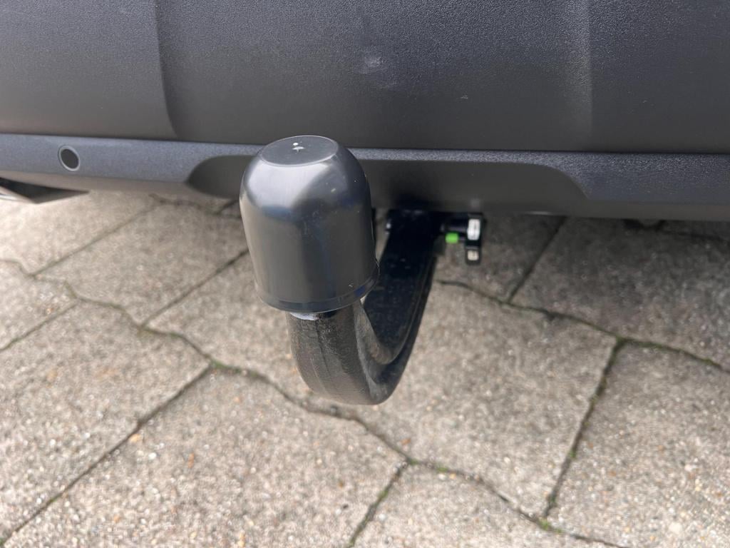 Peugeot 3008 1.6 hybrid4 300 gt, panodak, afn. trekhaak enz..