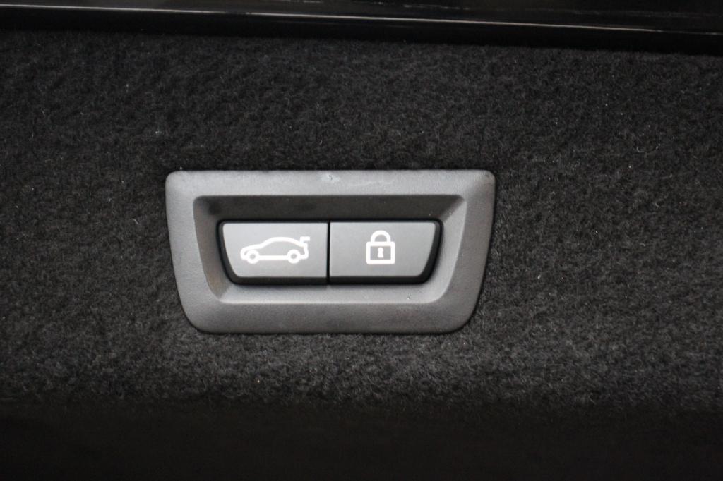 BMW 7 Serie 750ld xdrive high executive | vol opties! | m-sport | np: €200.