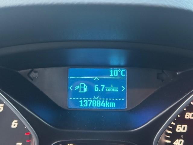 Ford C-max 1.0 edition handgeschakelde 6-versnellingsbak l cruise control l