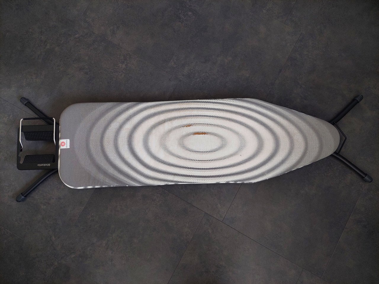 Brabantia strijkplank B