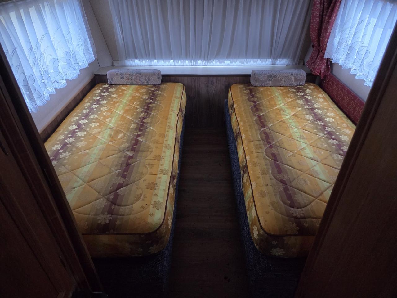 Tabbert baronesse 570