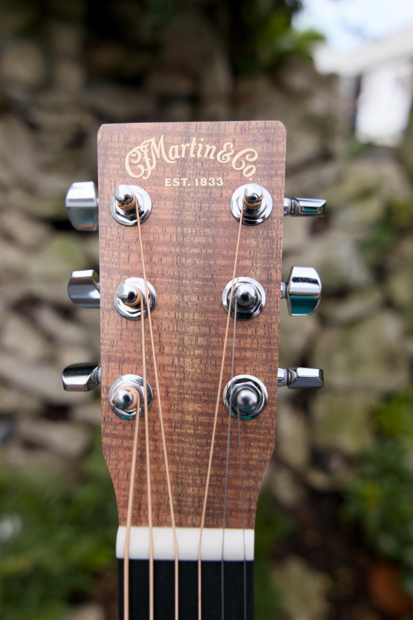 Martin&Co  LXK2
