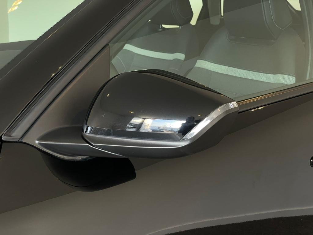 Citroen C4 1.2 puretech shine